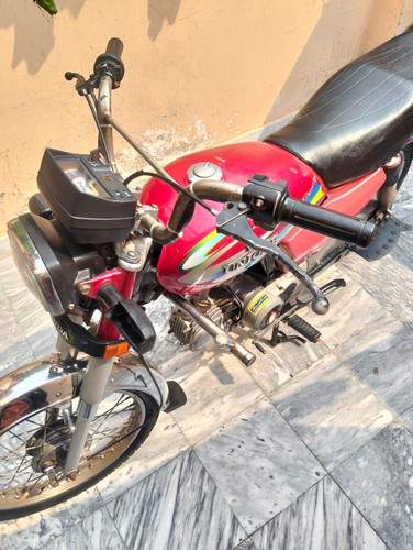 f718aef52c17.jpg