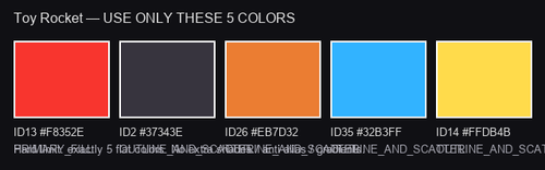 ref palette v3.png