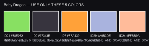 ref palette v4.png