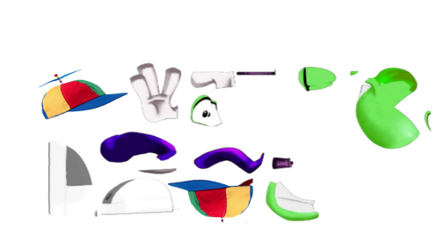 1000024946.png