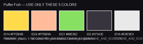 ref palette v1.png