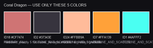 ref palette v3.png