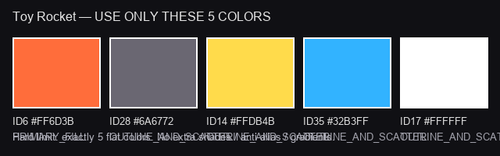ref palette v4.png