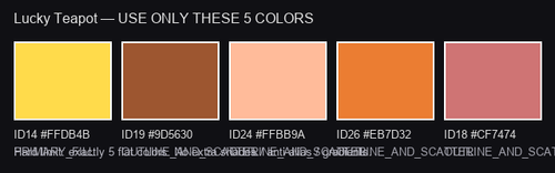 ref palette v2.png