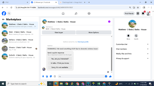Screenshot (1282).png