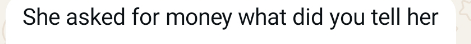 temp.png
