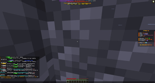 d5c4b4b43134.jpg