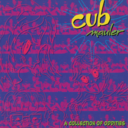 ccca768aed1e.png
