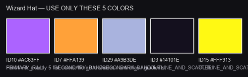 ref palette v2.png