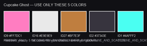 ref palette v3.png