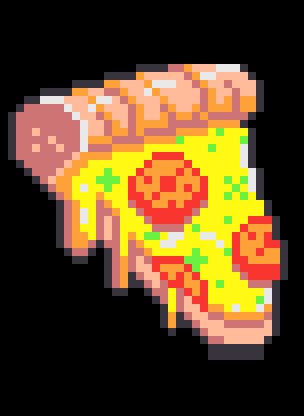 level preview.png