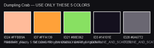 ref palette v2.png