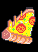 level pixel art.png