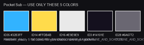 ref palette v3.png