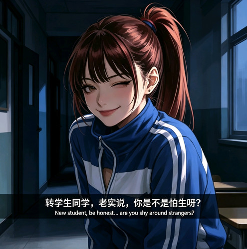 249631.jpg