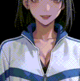 249619.gif