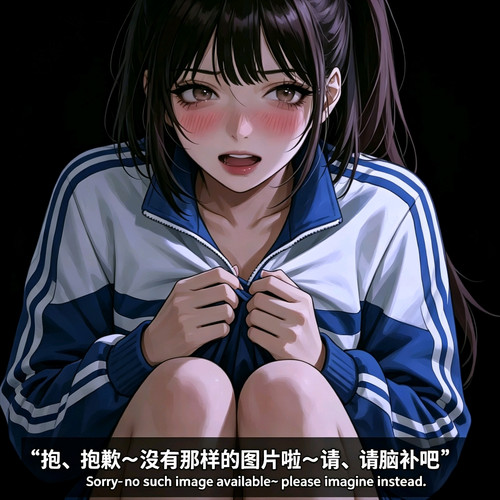 249639.jpg