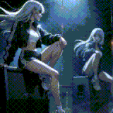 249664.gif