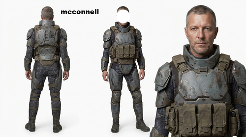 204653a1f590.png