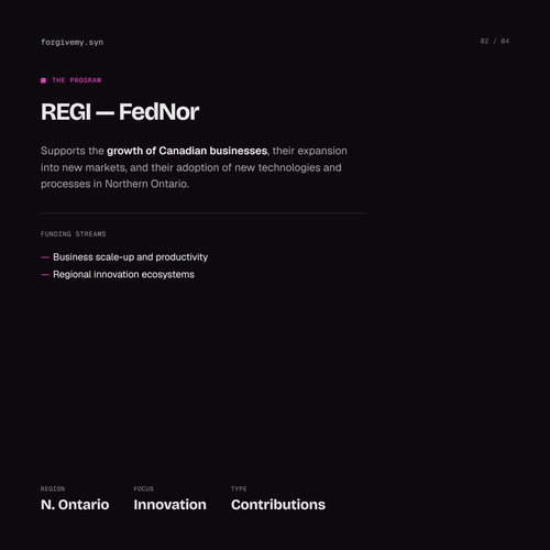 f2673ce068c2.png