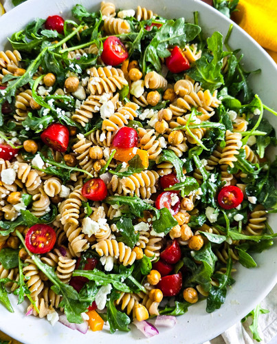 summer pasta salad 3.jpg