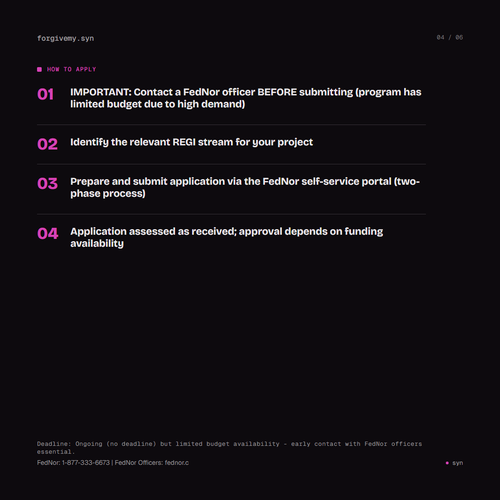 bfd208efc9a9.png