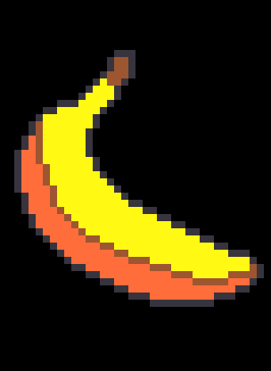 level preview.png