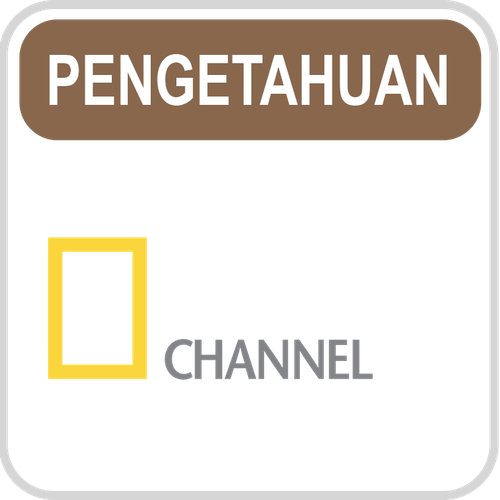 NATIOANAL GEO.png