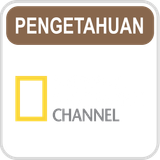 NATIOANAL GEO