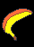 level pixel art.png