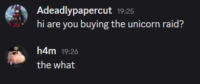 Discord Hn2JijCfDJ.png