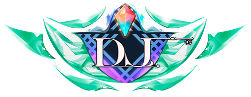imagen.png