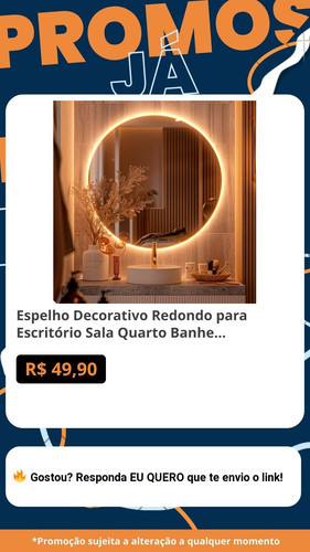 oferta.jpg