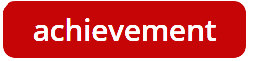 achie.png