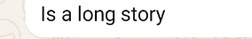 temp.png