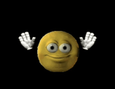 caught.png