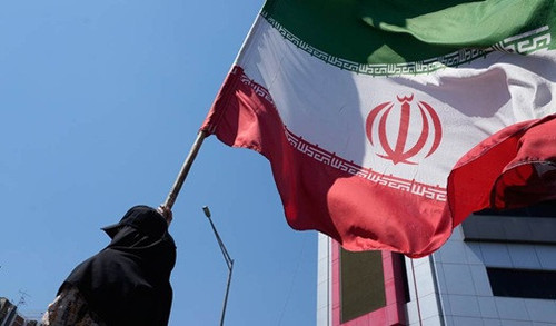 Iran.jpg