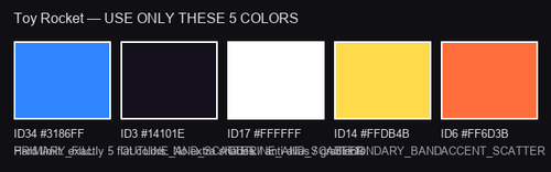 ref palette v2.png