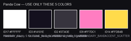 ref palette v1.png