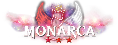 imagen.png