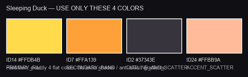 ref palette v1.png