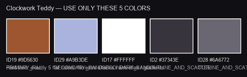 ref palette v4.png