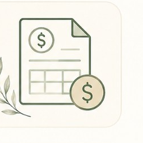 crm icon finance.png