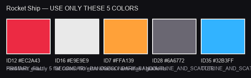 ref palette v4.png