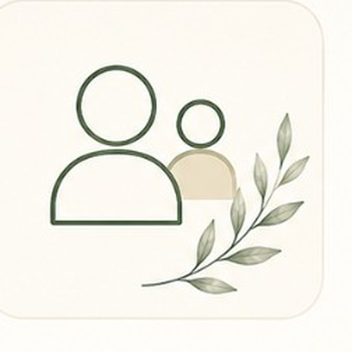 crm icon clients.png