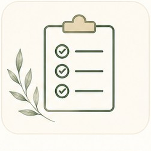 crm icon tasks.png