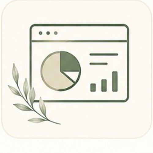 crm icon overview.png