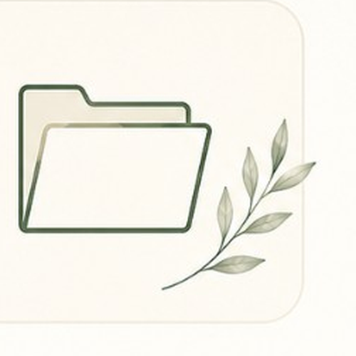 crm icon projects.png