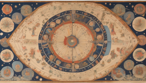 astrology en 1784397681 3.png