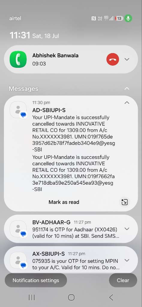9739646478ef.jpg